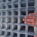 welded wire mesh panel for fence